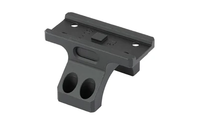 MIDWEST MK2 30MM T2 AIMPOINT CAP - Image 2