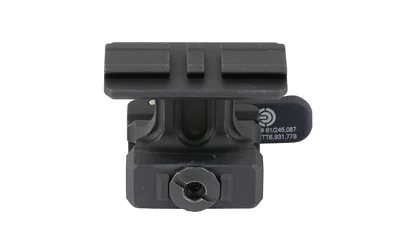 MIDWEST MK2 QD ACRO MNT 1/3 COWIT - Image 3