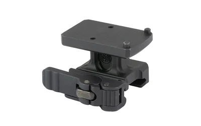 MIDWEST MK2 QD RMR MOUNT 1/3 COWIT - Image 2