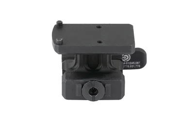 MIDWEST MK2 QD RMR MOUNT 1/3 COWIT - Image 3