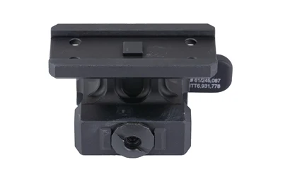 MIDWEST MK2 QD T2 AMPNT MOUNT COWIT - Image 3