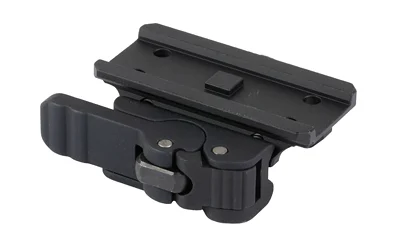 MIDWEST MK2 QD T2 AIMPOINT MOUNT LOW - Image 2