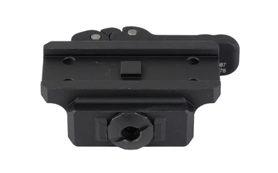 MIDWEST MK2 QD T2 AIMPOINT MOUNT LOW - Image 3
