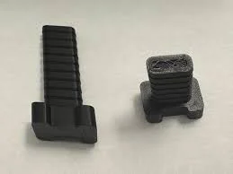 Mag Blocks - WTW Arms