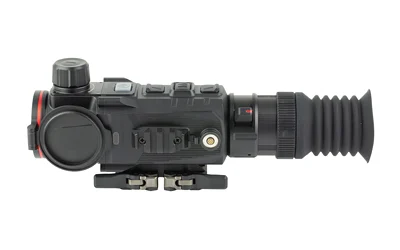 NOCPIX RICO3 THRM SGHT 640 35MM LRF - Image 3