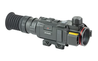 NOCPIX RICO3 THRM SGHT 384 35MM LRF - Image 2