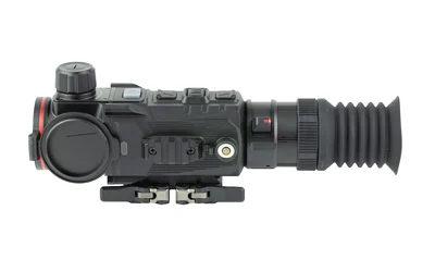 NOCPIX RICO3 THRM SGHT 384 35MM LRF - Image 3