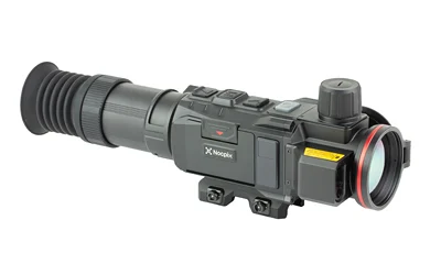NOCPIX RICO3 PRO THRML 640 50MM LRF - Image 2