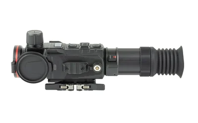 NOCPIX RICO3 PRO THRML 640 50MM LRF - Image 3