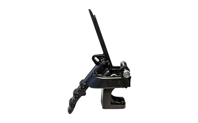 Nine-reloaded M&P/P320 9MM Reloader