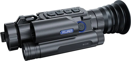 PARD NV008SP2 NIGHT VISION RFL - SCP 70MM 850NM IR W/LRF - Image 2