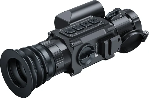 PARD NV008SP2 NIGHT VISION RFL - SCP 70MM 850NM IR W/LRF - Image 3
