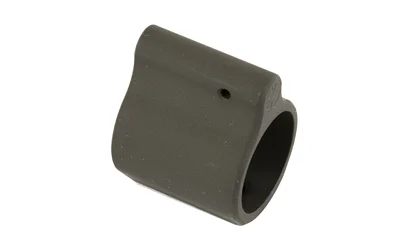 NOVESKE LOW PROFILE GAS BLOCK .750" - Image 2