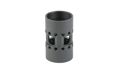 NOVESKE NUT BARREL NSR/NHR - Image 2