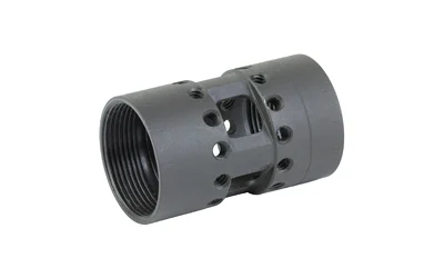 NOVESKE NUT BARREL NSR/NHR - Image 3