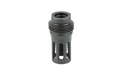 NOVESKE PIG PEN FH 1/2X28 SHORT - Image 2