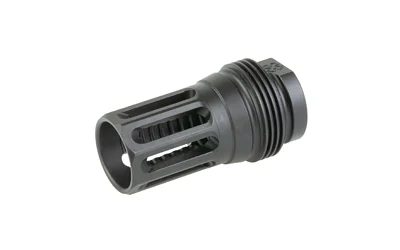 NOVESKE PIG PEN FH 1/2X28 SHORT - Image 3