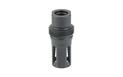NOVESKE PIG PEN FH 1/2X28 LONG - Image 2