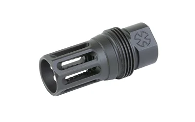 NOVESKE PIG PEN FH 1/2X28 LONG - Image 3