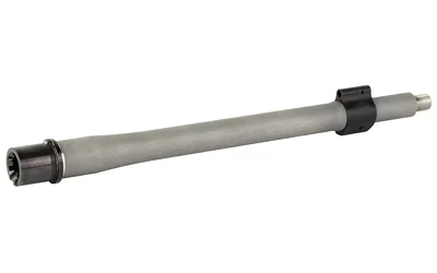 NOVESKE OG BARREL 556 12.5" SS - Image 2