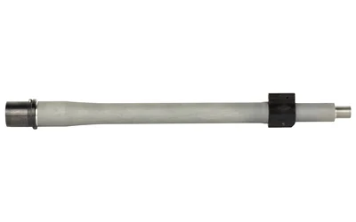 NOVESKE OG BARREL 556 12.5" SS - Image 3