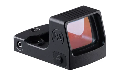 PA CS 21MM MICRO RFLX AUTOLIVE 3MOA - Image 2