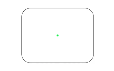 PA CS 21MM MICRO RFLX AUTOLIVE 3MOA - Image 3