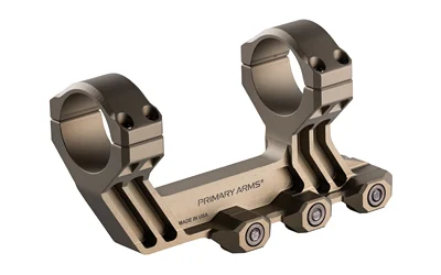 PA DELUXE EXT AR-15 SCP MOUNT 30MM - Image 2