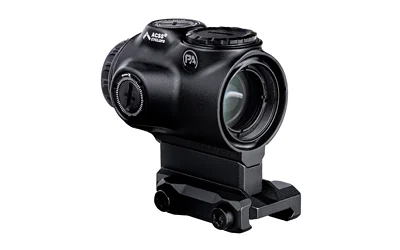 PA GLX 1X MICRO PRSM ACSS CYP G3 GRN - Image 3