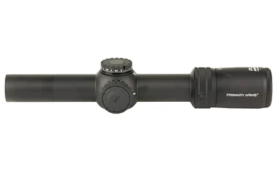 PA PLX 1-8X24 CMP ACSS NOVA RTCL BLK - Image 3