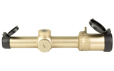 PA SLX 1-6X24SFP G4 ACSS NOVA GR/FDE - Image 3