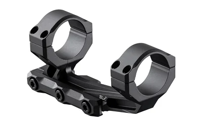 PAO 30MM SLX CANTILEVER MOUNT 1.5" - Image 2
