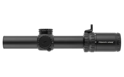 PAO SLX 1-6X24MM SFP G4 ACSS NOVA - Image 2