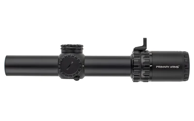 PAO SLX 1-6X24MM SFP G4 ACSS AURORA - Image 2