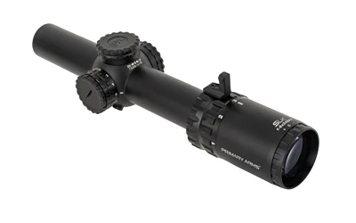 PAO SLX 1-6X24MM SFP G4 ACSS AURORA - Image 3