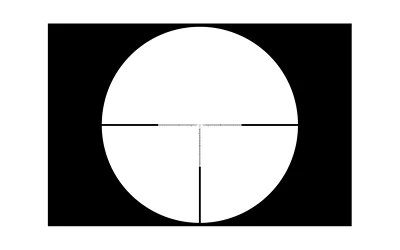 PAO COMPACT PLX 1-8X24 FFP ILL - Image 2