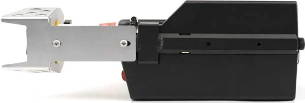 EXOTHERMIC TECHNOLOGIES UNDER - BARREL UBF FLAMETHROWER - Image 5