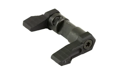 PHASE5 45 DEGREE AMBI SAFETY BLACK - Image 2