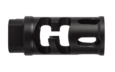 PWS MOD 2 FSC47 7.62X39 14X1 LH BLK - Image 2