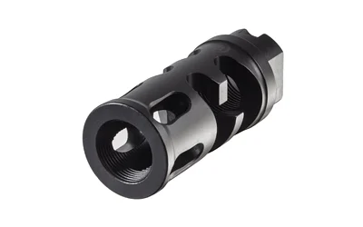 PWS MOD 2 FSC47 7.62X39 14X1 LH BLK - Image 3