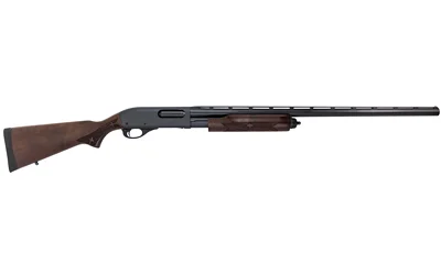 REM 870 FIELD COMBO 12/26 & 20" FR