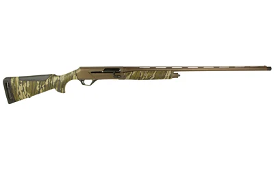 RETAY ACE-R 20GA 28 GAMEKEEPER - Image 2