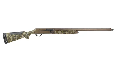 RETAY ACE-R 12GA 26 GAMEKEEPER - Image 2