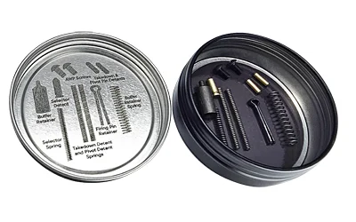 RISE OS KIT SPARE AR-15 PARTS - Image 2