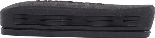 LIMBSAVER RECOIL PAD PRECISION - FIT AIR TECH STOEGER GIRSAN - Image 2