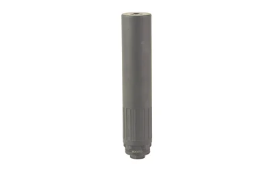 Cat Jl Ti Hub 7.62NATO Black