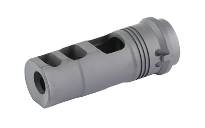 SUREFIRE SOCOM MB 408 3/4X24 - Image 3