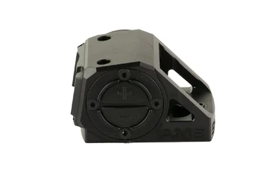 SHLDS AMS ENCLOSED EMITTER RDS MR - Image 3