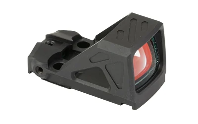 SHLDS RMSSC GL ED RFX MINI SGHT 4MOA - Image 2