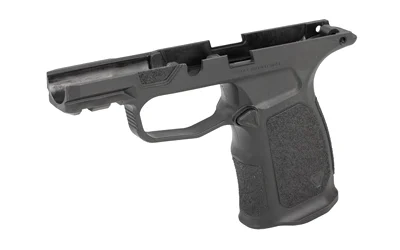 STRIKE ENH GRIP MOD FOR P365 BLACK - Image 3